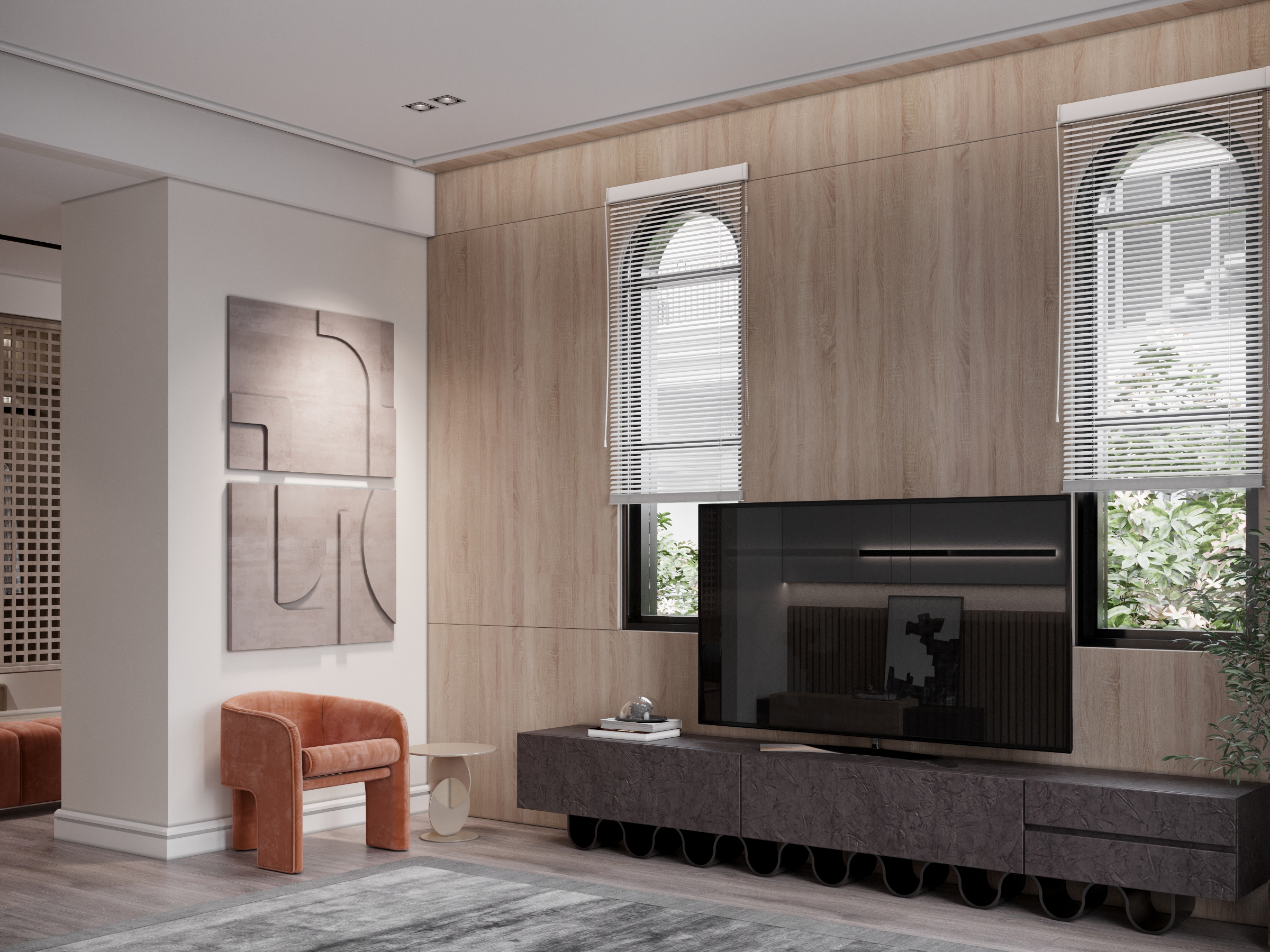 cong-ty-thiet-ke-noi-that