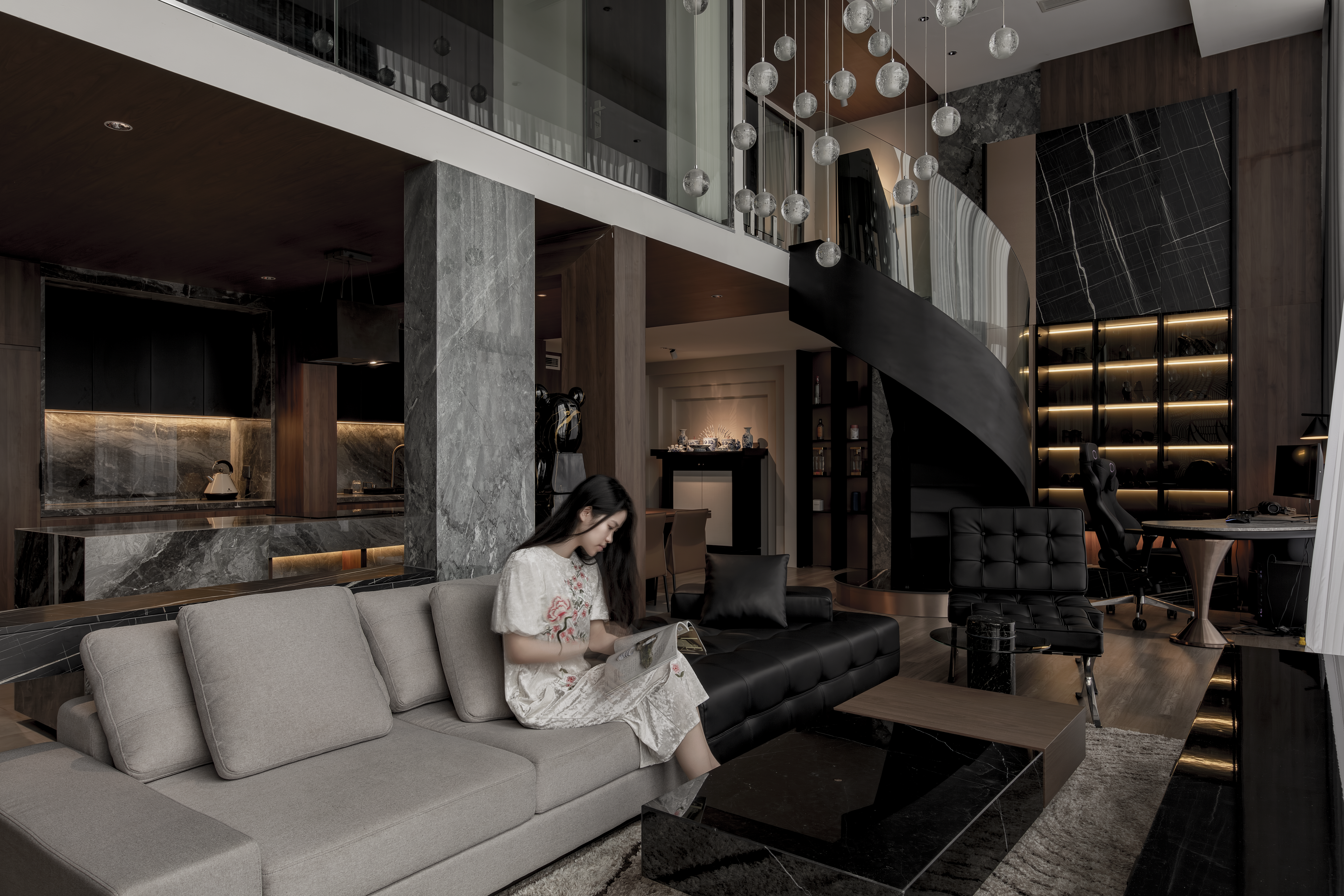 thiet-ke-thi-cong-noi-that