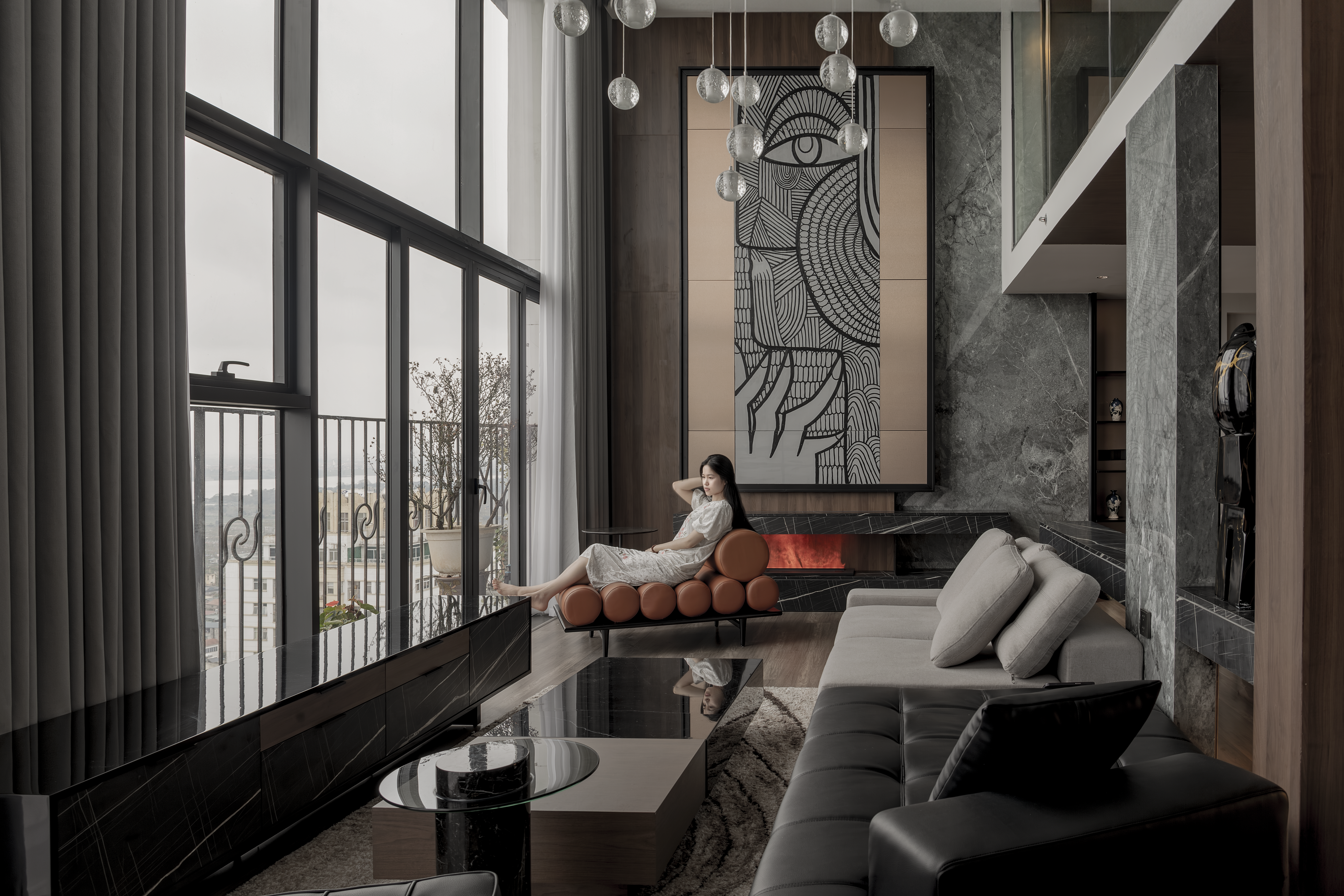 cong-ty-thiet-ke-noi-that