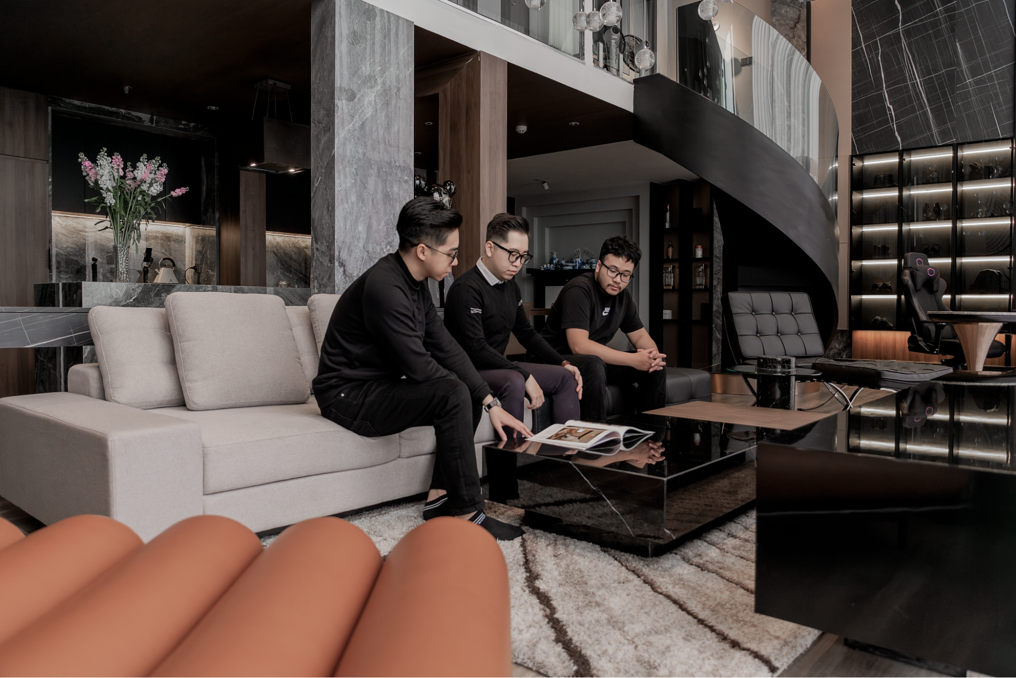 thiet-ke-thi-cong-noi-that