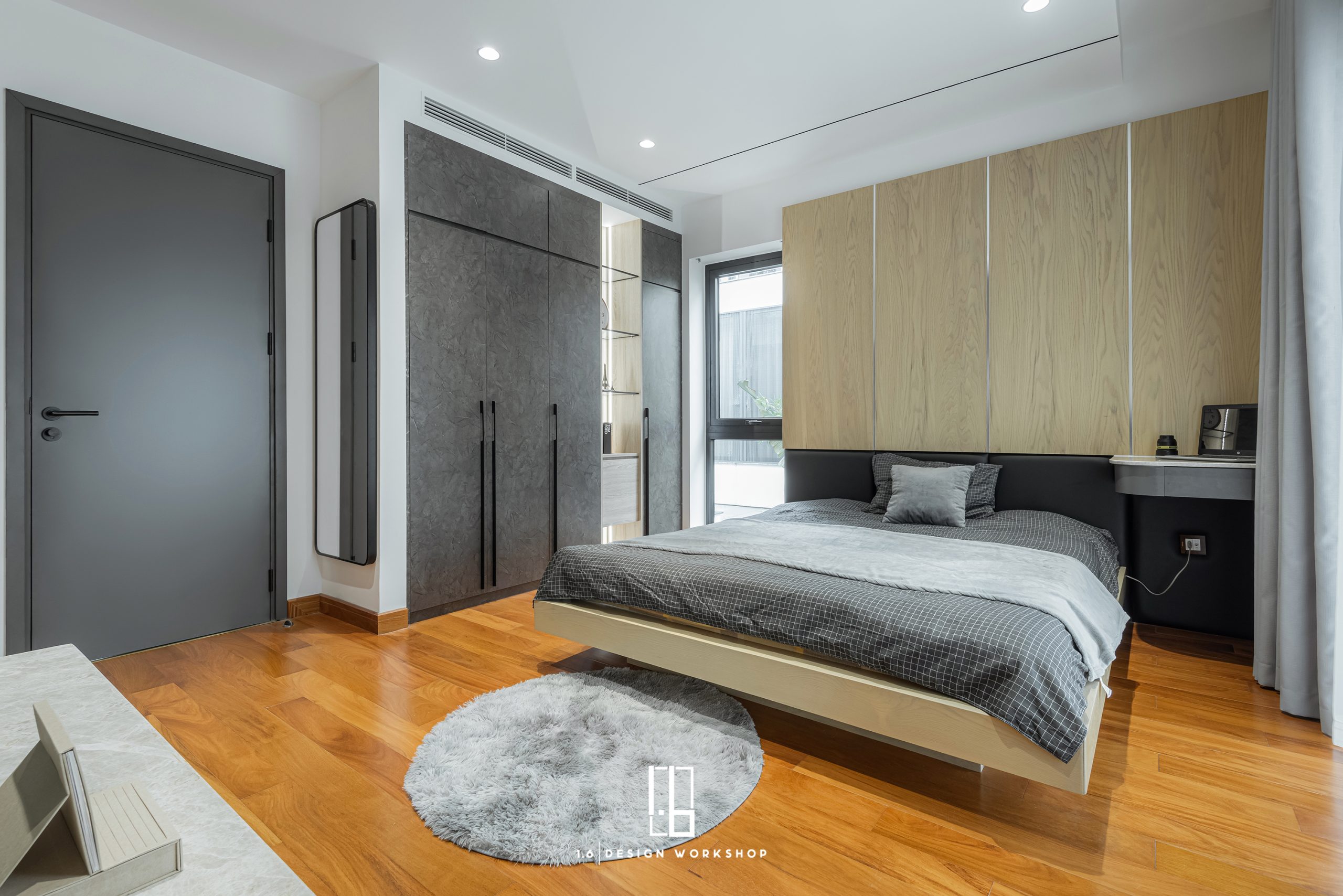 nganh-thiet-ke-noi-that